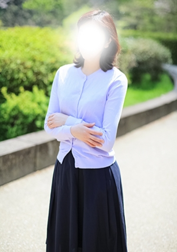 わかな、奥様メモリアル 2