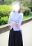 サムネイル2