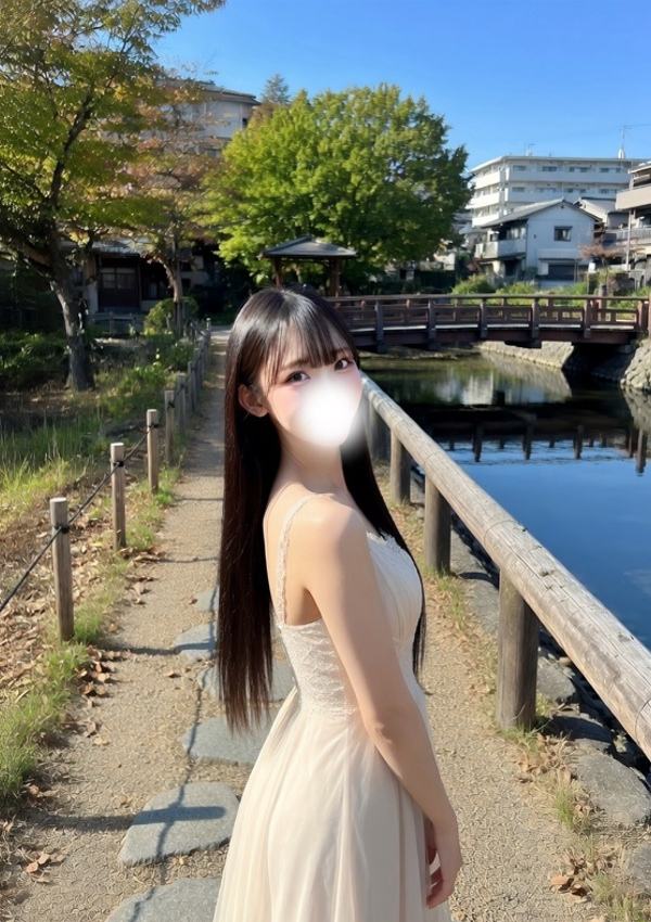 空【そら】、DRESS岡山 3