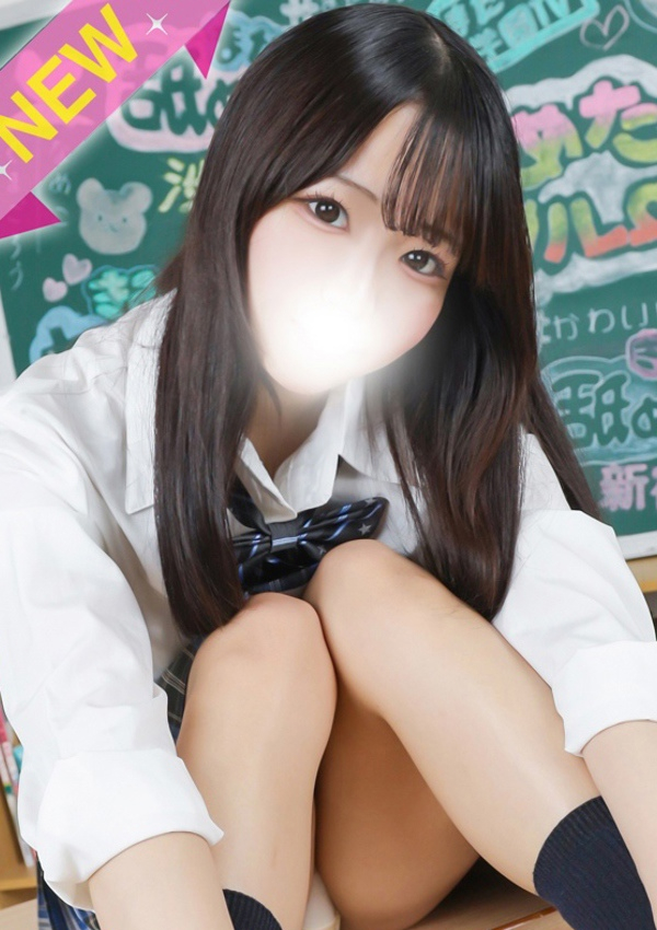 うみ、舐めたくてグループ～君とヤリスギ学園～町田校 1