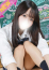 うみ