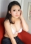 りょうこ、人妻同窓会