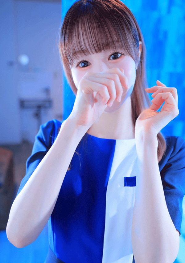 舞白のん、Mrs. Dandy Shinjuku 3
