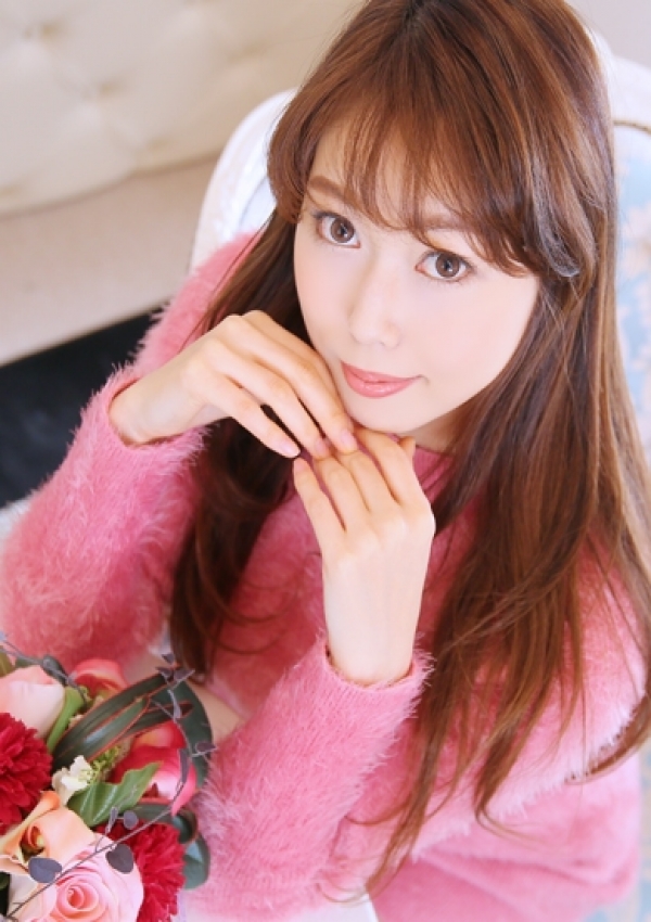 麗香(れいか)、グランドオペラ-東京店- 3