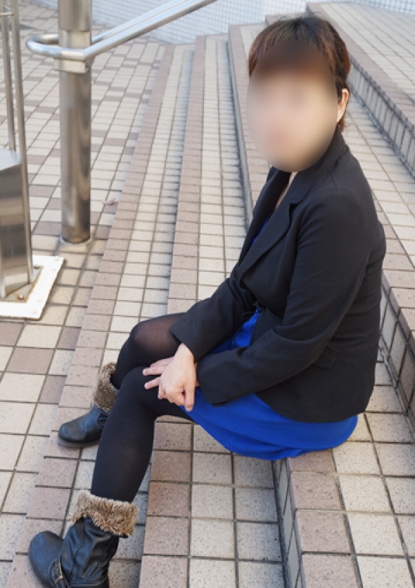 ことね、かわいい熟女&おいしい人妻 町田店 4