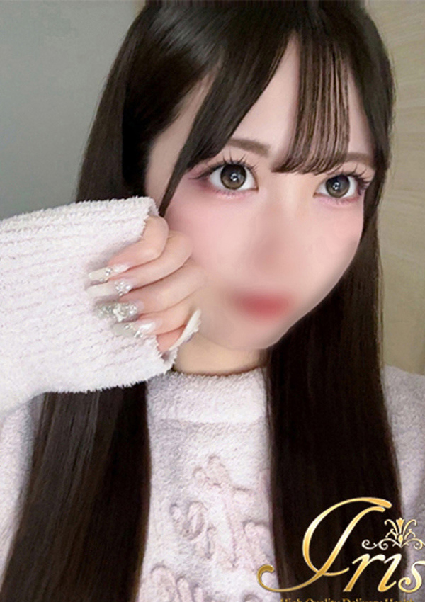 きき、IRIS岐阜 1