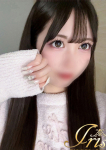 IRIS岐阜、きき