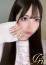 きき