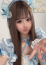 サムネイル3