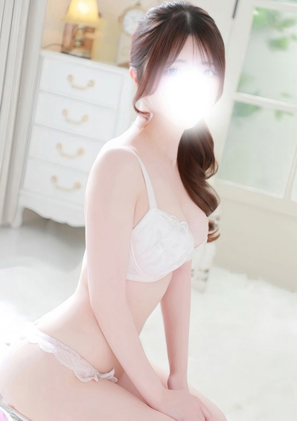 あおい、S級しろうと娘 4