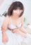 サムネイル10