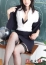 いおり先生
