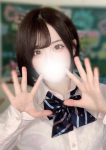 いおり、舐めたくてグループ～君とサプライズ学園～越谷校