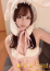 サムネイル2