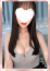 サムネイル3
