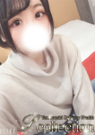 まこと、山梨デリヘル 『Sコレクション』甲府