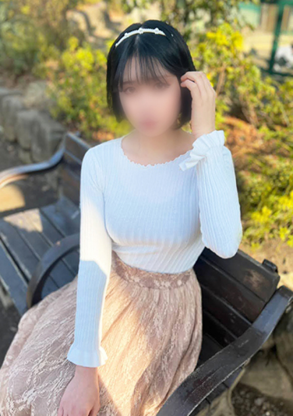 あまね、渋谷じゃっくす 2