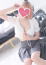 サムネイル3