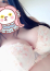 サムネイル10