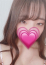 サムネイル6