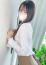 サムネイル6