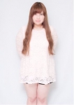 ありさ