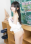 サムネイル3