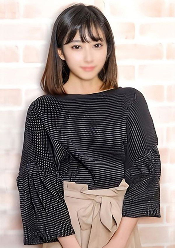 まりえ、錦糸町発!現役女子大生専門店カレッジ東京 2