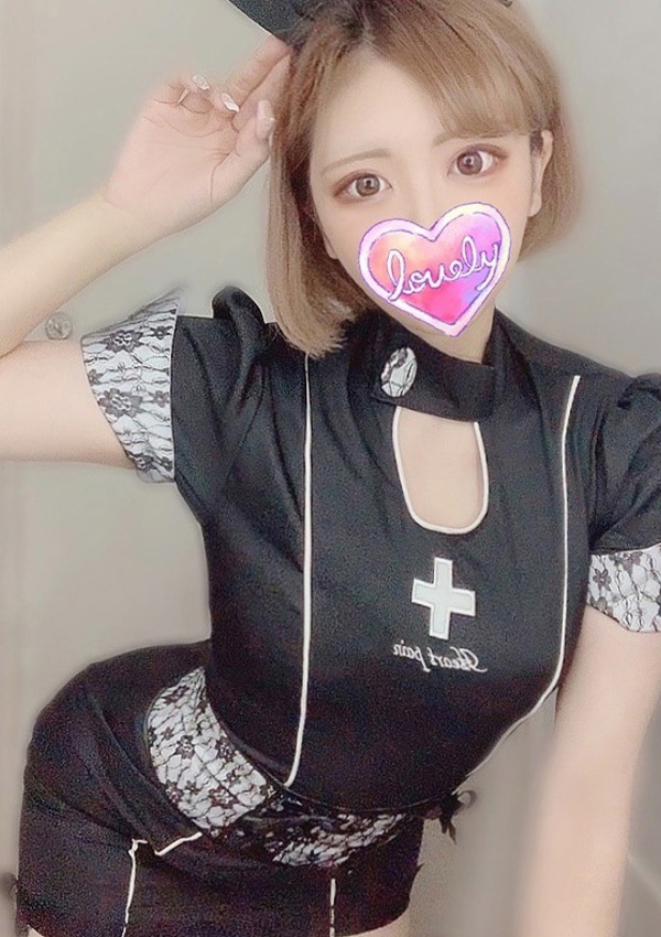 凜那/りんな、プロフィール姫路 2