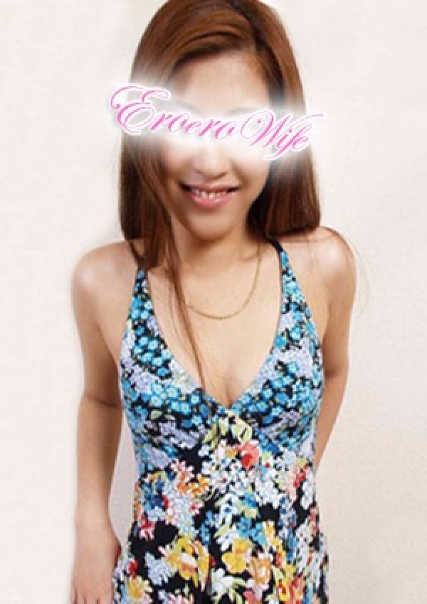 みやび、私!おエロでおエッチな人妻なんです。 3