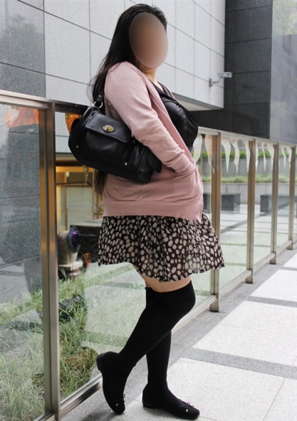 あんず、かわいい熟女&おいしい人妻 五反田・品川店 2