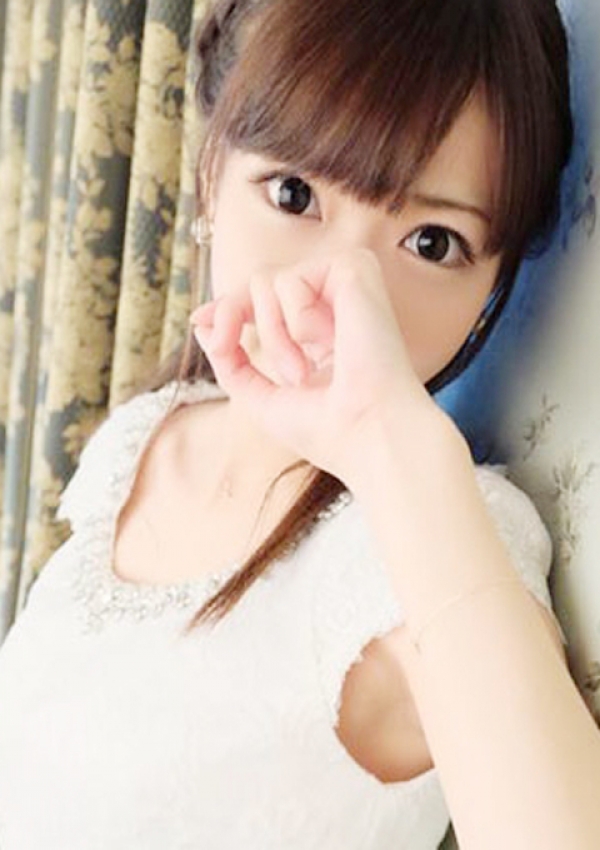 きらら、Baby Doll's OSAKA 1