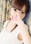 Baby Doll's OSAKA、きらら