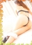 サムネイル4