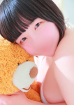あむ、ぽちゃSPA