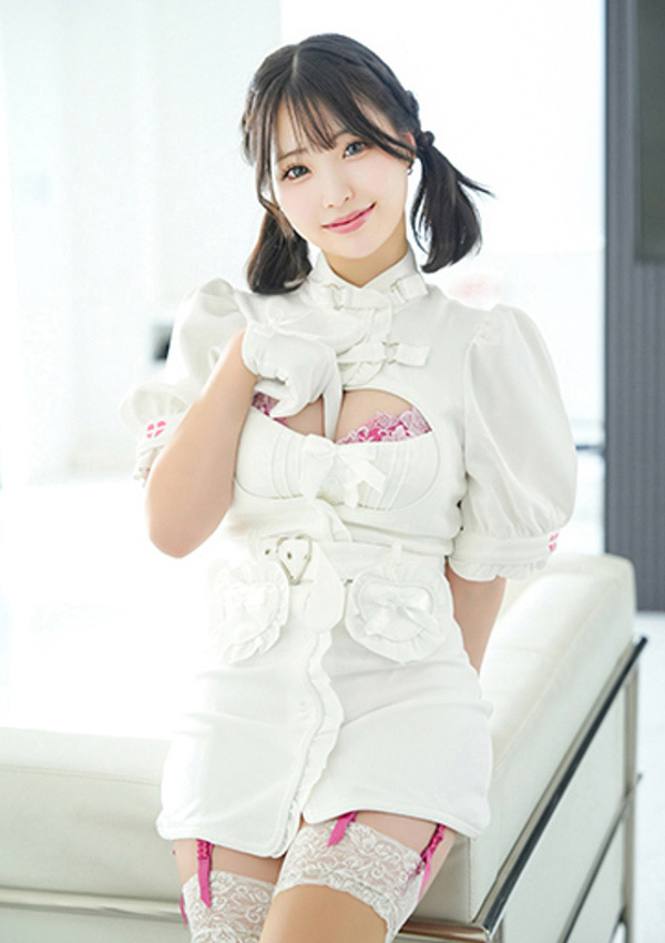 あいり、シャブール 6