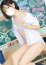 サムネイル4