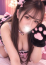 サムネイル3