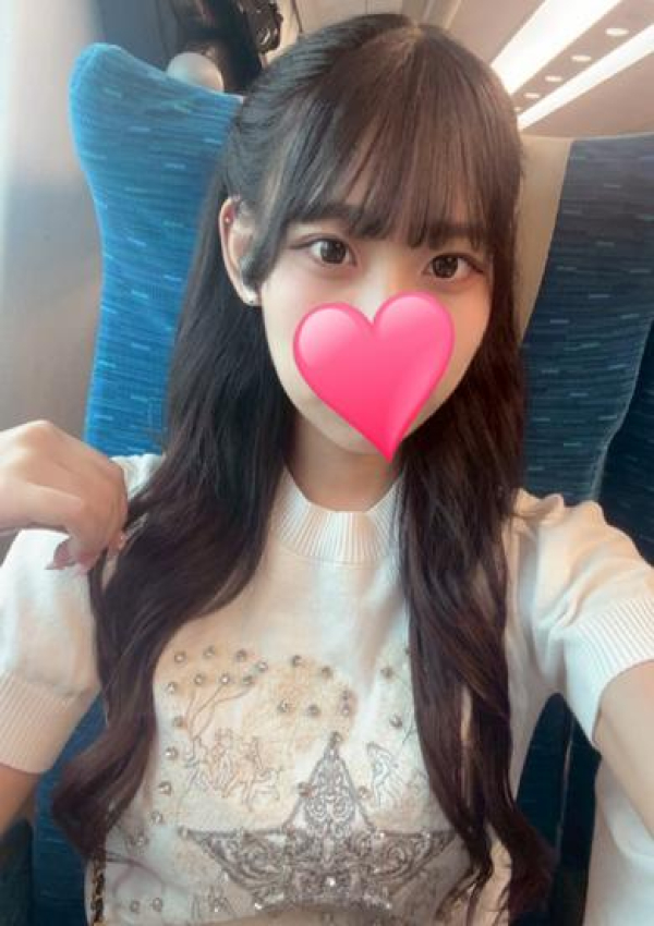 さな、シャングリラ東広島～桃源郷～ 1