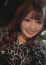 サムネイル9