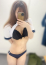サムネイル5