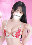 ほんとうの人妻横浜本店、紗里奈ーさりな