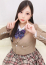 サムネイル3