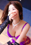 明歩(あくあ)、横浜痴女性感フェチ倶楽部