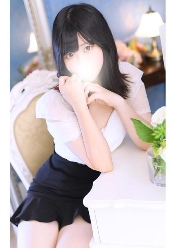 乃愛(のあ)、西川口人妻城 3