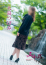 サムネイル8