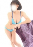 わかな
