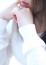 サムネイル2