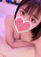 サムネイル3