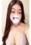 サムネイル15
